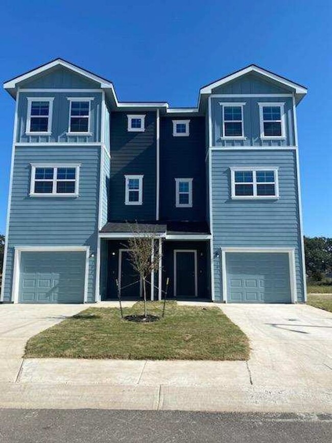 property at 13306 Rowdy Cv