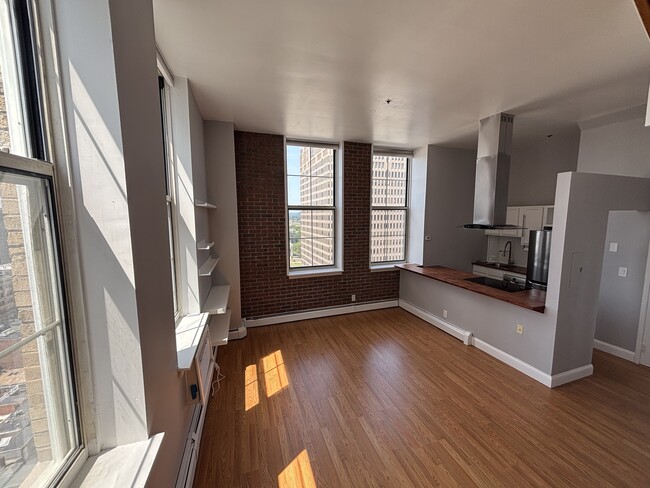 property at 116 Court St
