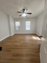 26 Clement St in Malden, MA - Building Photo - Building Photo