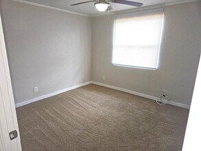 5614 Atlee Ave in Jacksonville, FL - Building Photo - Building Photo