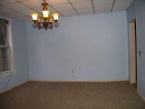 14 S Franklin St in Waynesboro, PA - Building Photo - Building Photo