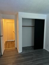 19 Hurlburt St in New Britain, CT - Building Photo - Building Photo