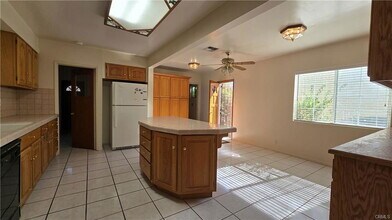 146 Bridge St in San Gabriel, CA - Building Photo - Building Photo