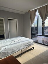 88-08 Justice Ave in Queens, NY - Building Photo - Building Photo