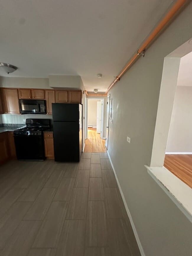 5607 St Charles Rd in Berkeley, IL - Building Photo - Building Photo