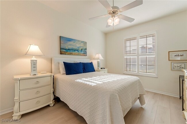 property at 17819 Modena Rd