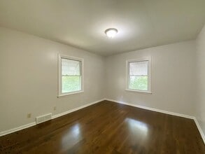 6601 Oxford Ave in Raytown, MO - Building Photo - Building Photo