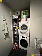 565 Massachusetts Ave, Unit 302 in Boston, MA - Building Photo - Building Photo