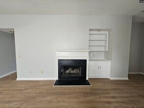 400 Whitehurst Way in Columbia, SC - Building Photo - Building Photo