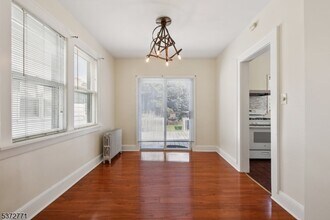 159 Harrison St in Bloomfield, NJ - Building Photo - Building Photo