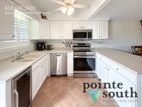 28835 Perdido Beach Blvd in Orange Beach, AL - Building Photo - Building Photo