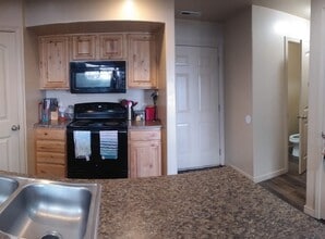1843 E 160 S in Spanish Fork, UT - Building Photo - Building Photo