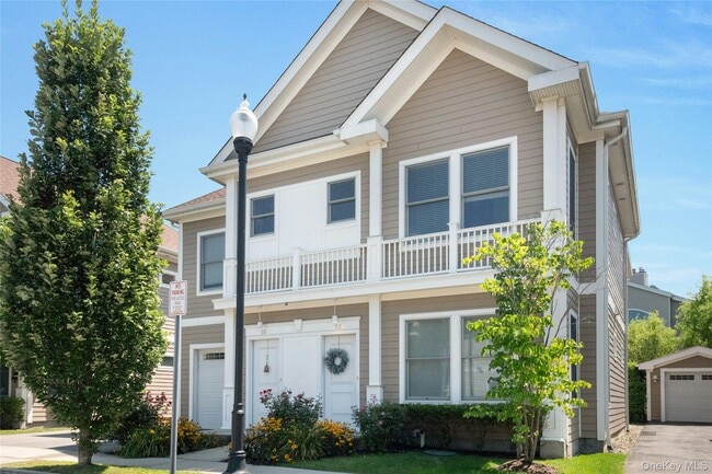 property at 53 Island Pt