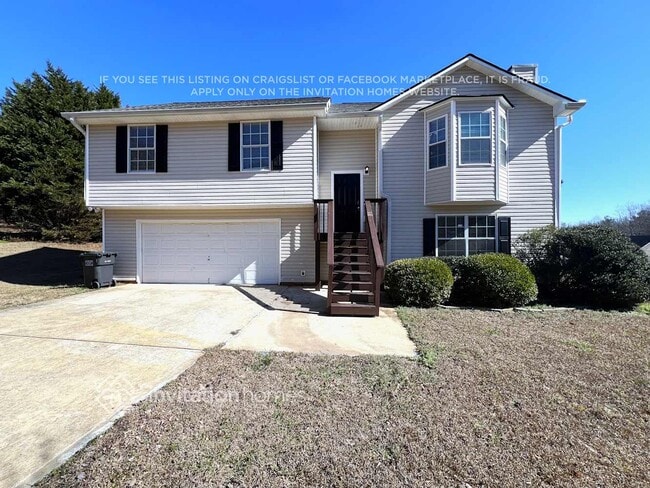 property at 10 Dayton Way