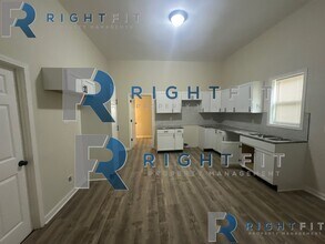 814 S 33rd St in Louisville, KY - Building Photo - Building Photo