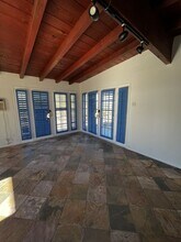 55480 Luna Vis Ln in Yucca Valley, CA - Building Photo - Building Photo