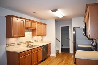 101 Wayne Dr in Arapahoe, NC - Building Photo - Building Photo