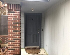 17253 Tobermory Dr in Pflugerville, TX - Building Photo - Building Photo