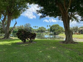 15496 Lakes of Delray Blvd in Delray Beach, FL - Building Photo
