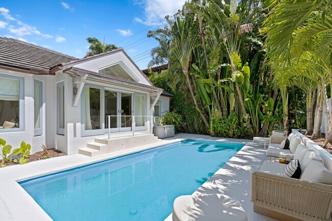 property at 365 Hibiscus Ave