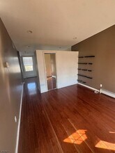 92 Greylock Ave in Belleville, NJ - Building Photo - Building Photo