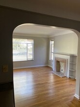 11509 Lake Ave, Unit Down in Cleveland, OH - Foto de edificio - Building Photo