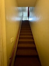 1206 Springhill Rd in Natrona Heights, PA - Building Photo - Building Photo