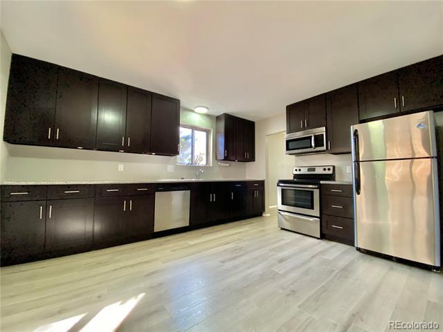 15891 E Stanford Pl in Aurora, CO - Building Photo - Building Photo