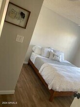 10410 Cave Creek Rd, Unit 2232 in Phoenix, AZ - Building Photo - Building Photo