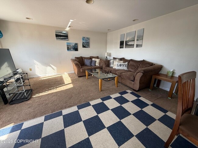 1770 2nd Ave in Ketchikan, AK - Building Photo - Building Photo