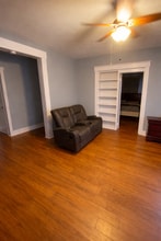 53 Beech St, Unit A in Dover, NJ - Foto de edificio - Building Photo