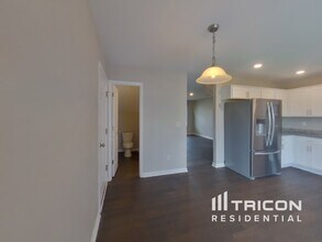 283 Millen Dr in Woodruff, SC - Building Photo - Building Photo