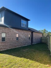 2511 Martinas Ct in Spring, TX - Building Photo - Building Photo