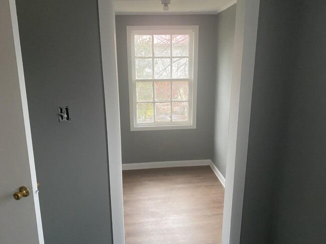 256 S Central Ave in Alexander City, AL - Building Photo - Building Photo