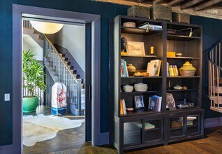 291 Brick Kiln Rd in Bridgehampton, NY - Building Photo - Building Photo