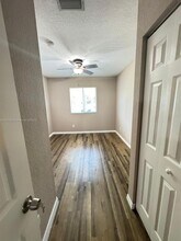 3622 Oleander Ter, Unit 3622 in Riviera Beach, FL - Building Photo - Building Photo