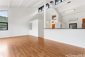 1487 Hiikala Pl in Honolulu, HI - Building Photo - Building Photo