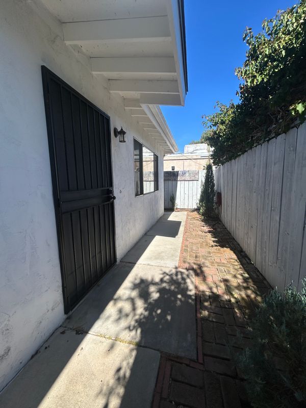 336 J Ave in Coronado, CA - Building Photo - Building Photo