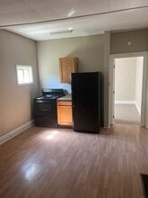 928 27th St in Huntington, WV - Building Photo - Building Photo