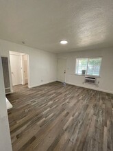 3421 E McKinley Ave in Fresno, CA - Building Photo - Building Photo