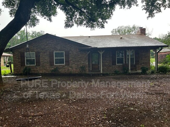1917 Casa Loma Ct in Grapevine, TX - Building Photo - Building Photo