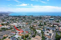 33882 Diana Dr, Unit 131 in Dana Point, CA - Building Photo - Building Photo