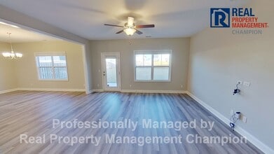 4677 Ballast Dr in Wilmington, NC - Building Photo - Building Photo