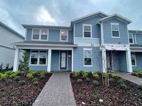 14378 Orchid Island Dr in Orlando, FL - Building Photo - Building Photo