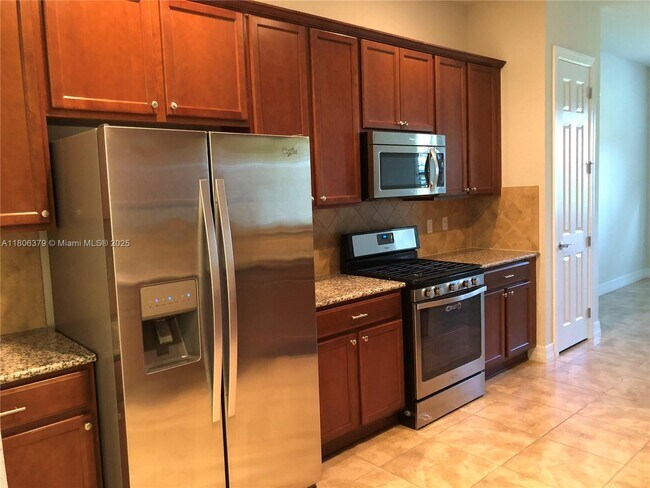 2972 Florence St in Wellington, FL - Building Photo - Building Photo