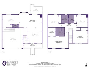 127 Dagnall Cir in Laurens, SC - Building Photo - Building Photo