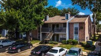 12703 Jones Rd - 18