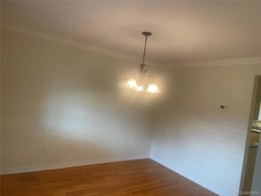 7645 E Napa Pl in Denver, CO - Building Photo - Building Photo