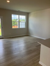 1820 Bluejay Ln in Boiling Springs, SC - Building Photo - Building Photo
