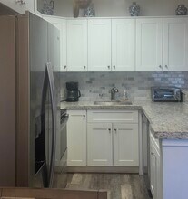 209 Brighton E in Boca Raton, FL - Building Photo - Building Photo